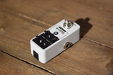 Sonicake Source Comp Compressor