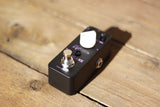 Sonicake Octaver