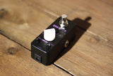 Sonicake Octaver