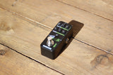 Sonicake Sonic Ambience Delay&Reverb