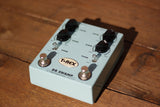 T.Rex Dr. Swamp Twin Distortion