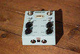 T.Rex Dr. Swamp Twin Distortion