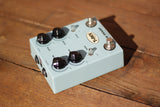 T.Rex Dr. Swamp Twin Distortion