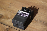 Boss FDR-1 Deluxe Reverb