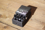 Boss FDR-1 Deluxe Reverb