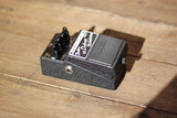 Boss FDR-1 Deluxe Reverb