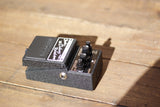 Boss FDR-1 Deluxe Reverb