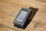 Boss FDR-1 Deluxe Reverb