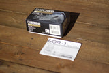 Boss FDR-1 Deluxe Reverb