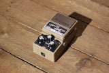 Boss FRV-1 Fender Reverb