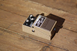 Boss FRV-1 Fender Reverb
