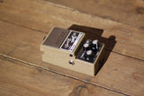 Boss FRV-1 Fender Reverb