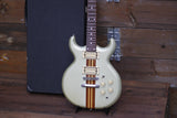 Jarock 1970's Japan