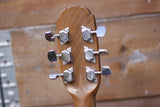 Applause Model No. AA14-4 Natural