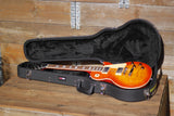 Tokai Love Rock Cherry Burst Four Seasons