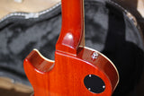 Tokai Love Rock Cherry Burst Four Seasons