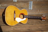 Fender F-1010 1971 Natural