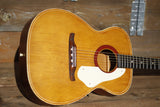 Fender F-1010 1971 Natural