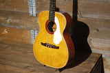 Fender F-1010 1971 Natural