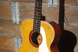 Fender F-1010 1971 Natural