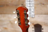 Fender F-1010 1971 Natural