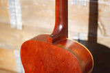 Fender F-1010 1971 Natural