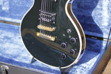 Burny Monterey 1990's Japan Black