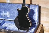 Burny Monterey 1990's Japan Black