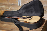 Gibson G-Bird Natural Satin