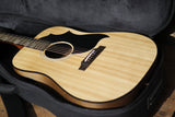 Gibson G-Bird Natural Satin
