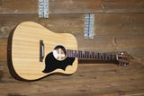Gibson G-Bird Natural Satin