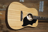 Gibson G-Bird Natural Satin