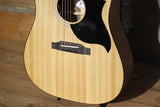 Gibson G-Bird Natural Satin