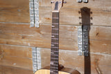 Gibson G-Bird Natural Satin
