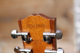 Gibson G-Bird Natural Satin
