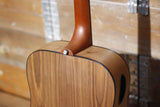 Gibson G-Bird Natural Satin