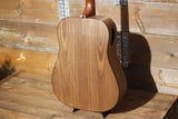 Gibson G-Bird Natural Satin