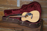 Aria Model 950 1970's Natural