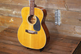 Aria Model 950 1970's Natural