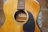 Aria Model 950 1970's Natural