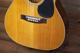 Aria Model 950 1970's Natural