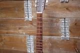 Aria Model 950 1970's Natural