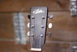 Aria Model 950 1970's Natural