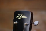 Aria Model 950 1970's Natural