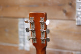 Aria Model 950 1970's Natural