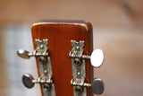 Aria Model 950 1970's Natural