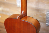 Aria Model 950 1970's Natural
