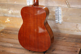 Aria Model 950 1970's Natural