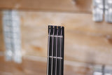 Steinberger Spirit XT-2 Standard Frost Blue