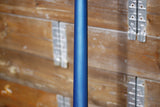 Steinberger Spirit XT-2 Standard Frost Blue